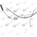 Cablu acceleratie motocoasa Stihl FS 55 (Original)